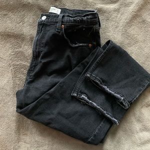 Abercrombie Jeans